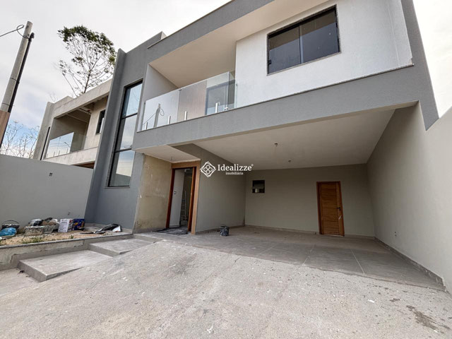 Foto cadastro cód. 3490