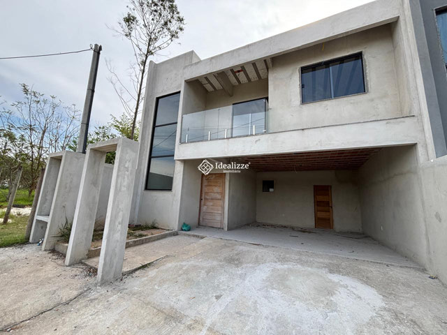 Foto cadastro cód. 3490