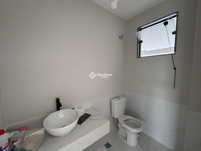 Foto cadastro cód. 3490