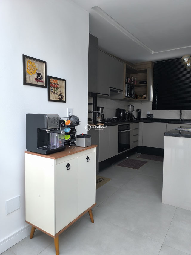 Foto cadastro cód. 3491