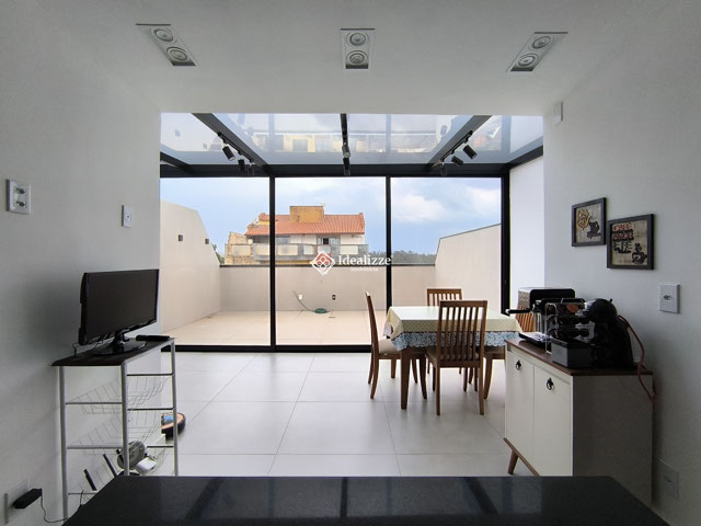 Foto cadastro cód. 3491