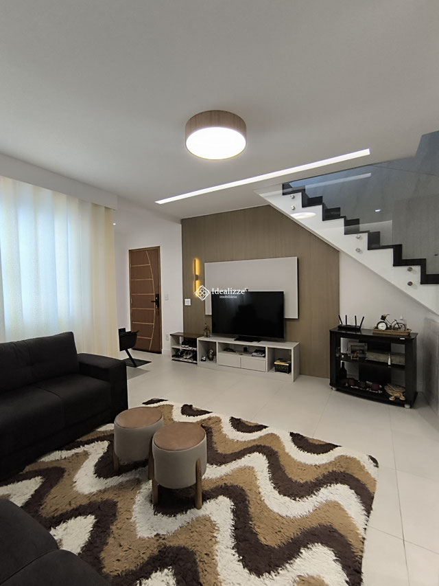 Foto cadastro cód. 3491