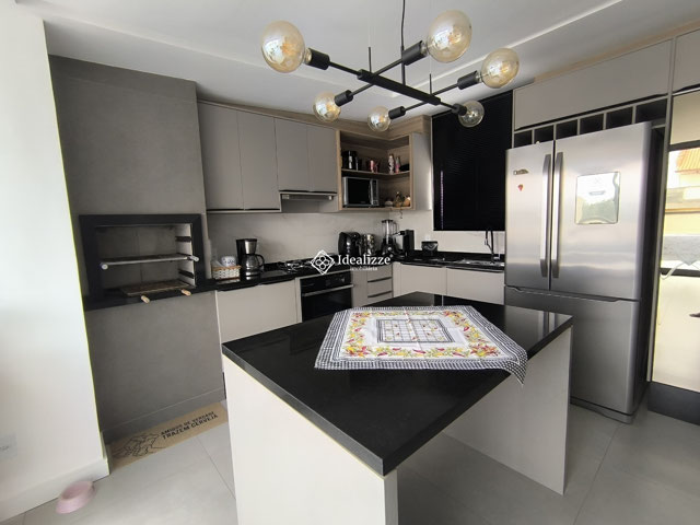 Foto cadastro cód. 3491