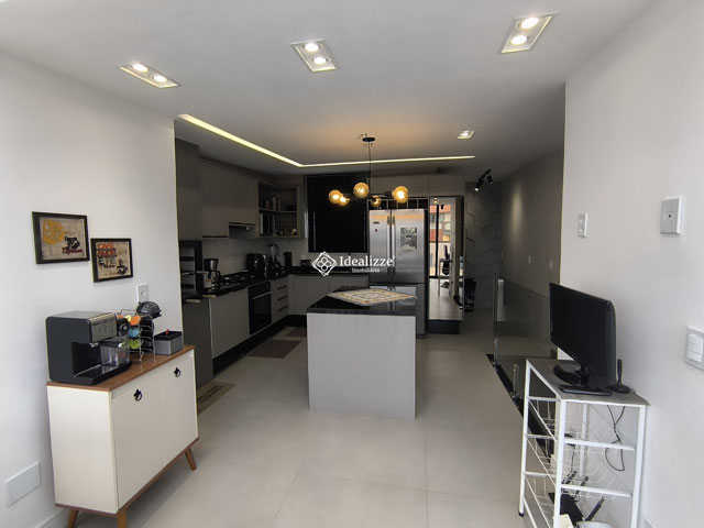 Foto cadastro cód. 3491