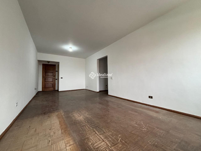 Foto cadastro cód. 3492