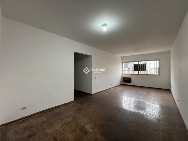 Foto cadastro cód. 3492