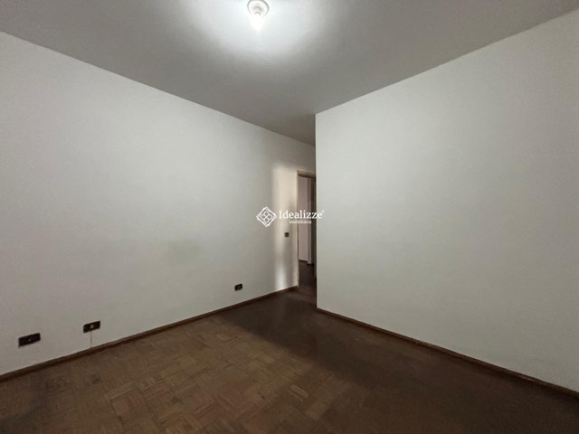 Foto cadastro cód. 3492