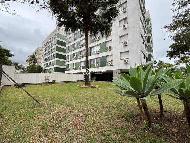 Foto cadastro cód. 3492