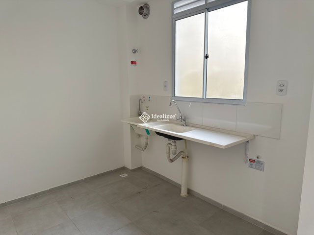 Foto cadastro cód. 3493