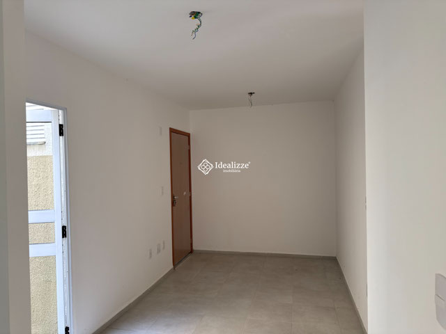 Foto cadastro cód. 3493