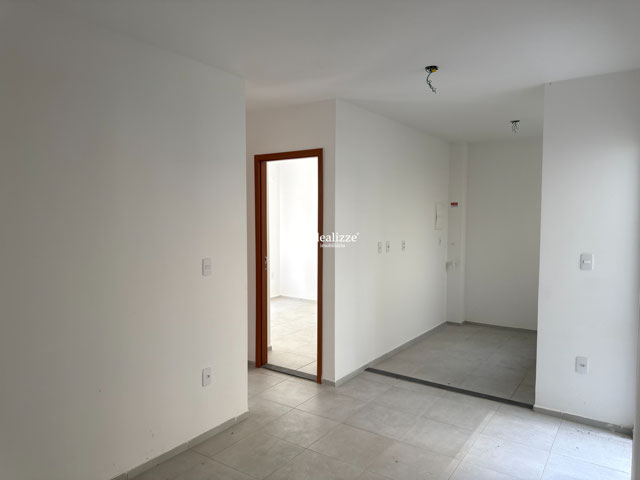 Foto cadastro cód. 3493