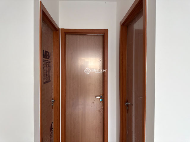 Foto cadastro cód. 3493