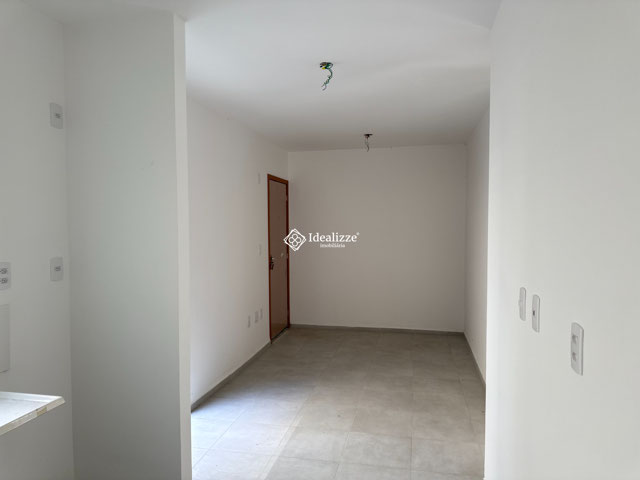 Foto cadastro cód. 3493