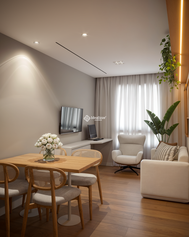 Foto cadastro cód. 3494