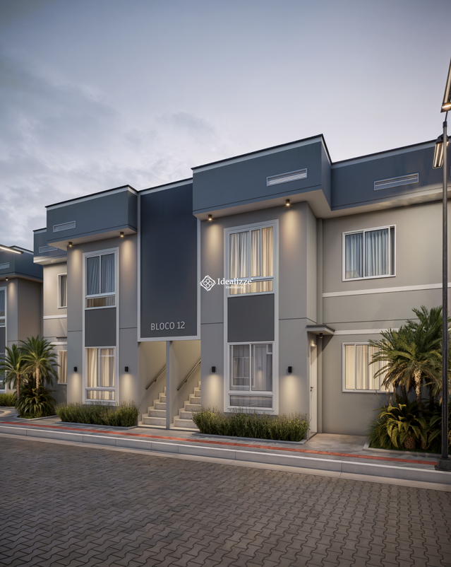 Foto cadastro cód. 3494