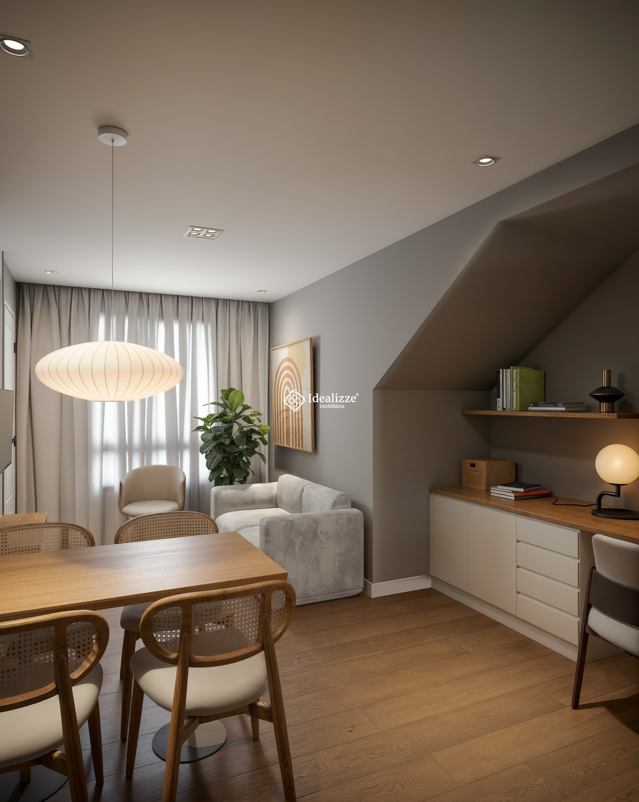 Foto cadastro cód. 3494