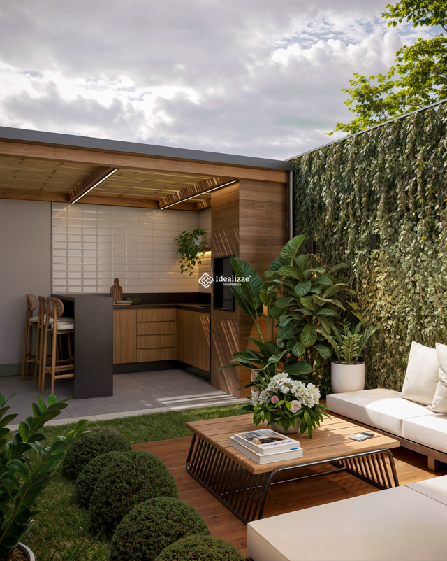 Foto cadastro cód. 3494