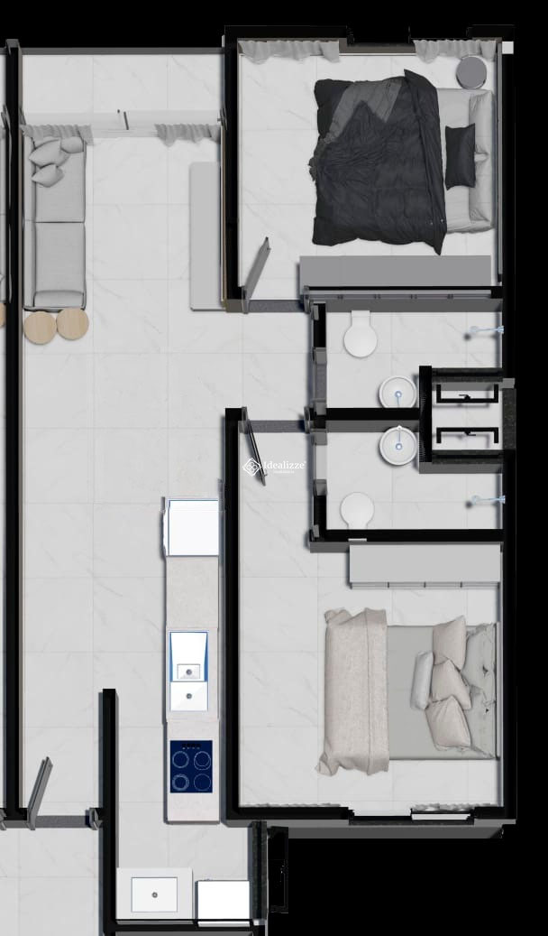 Foto cadastro cód. 3496