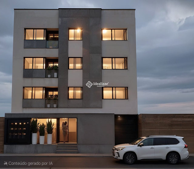 Foto cadastro cód. 3496