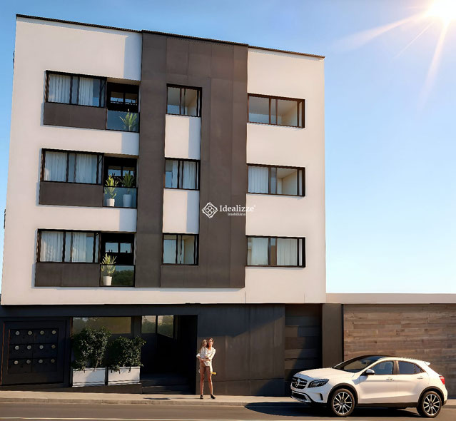 Foto cadastro cód. 3497