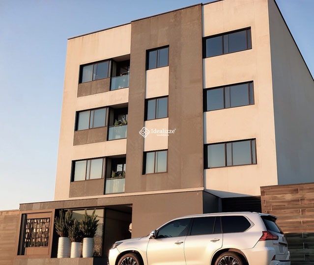 Foto cadastro cód. 3497