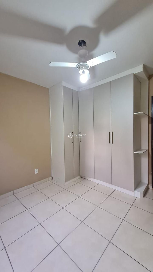 Foto cadastro cód. 3498