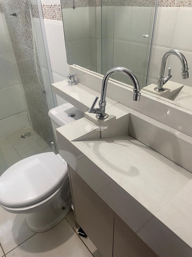 Foto cadastro cód. 3498