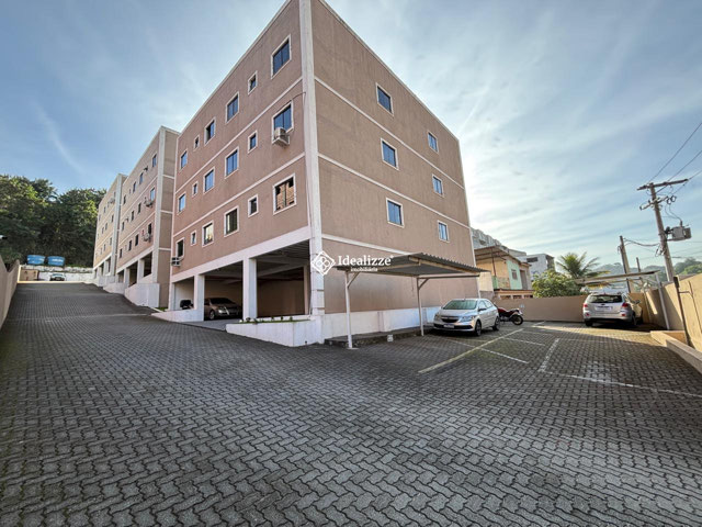 Foto cadastro cód. 3499