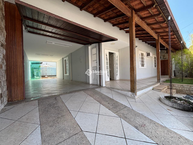 Foto cadastro cód. 3500