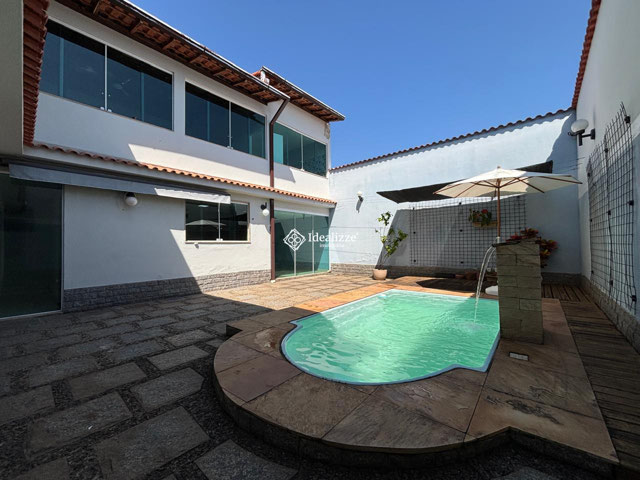 Foto cadastro cód. 3500