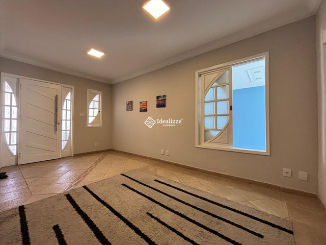 Foto cadastro cód. 3500