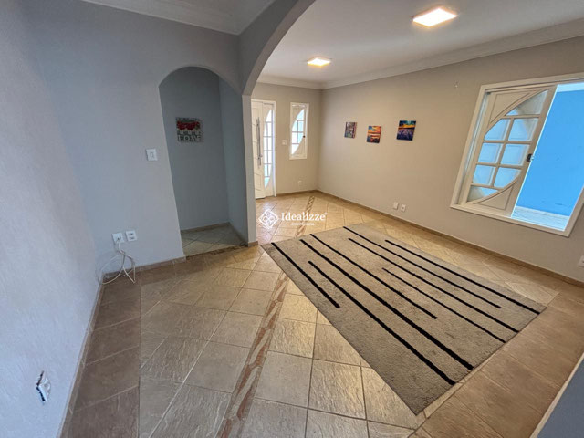 Foto cadastro cód. 3500