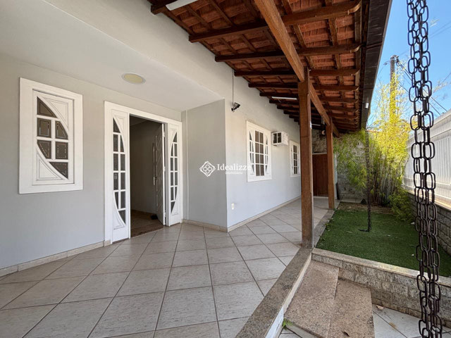 Foto cadastro cód. 3500