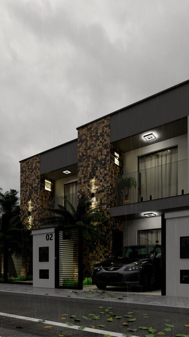 Foto cadastro cód. 3501