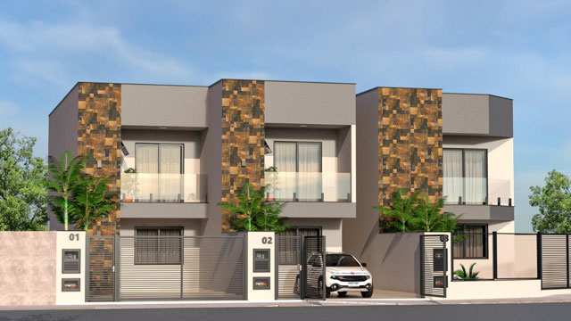 Foto cadastro cód. 3501