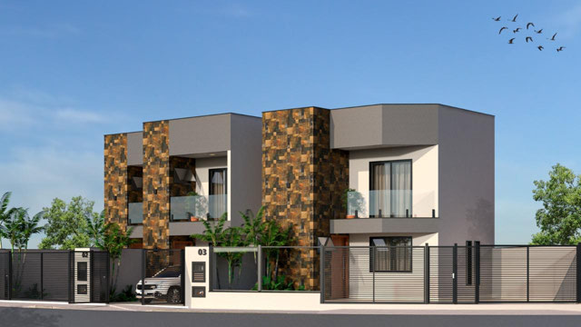 Foto cadastro cód. 3501