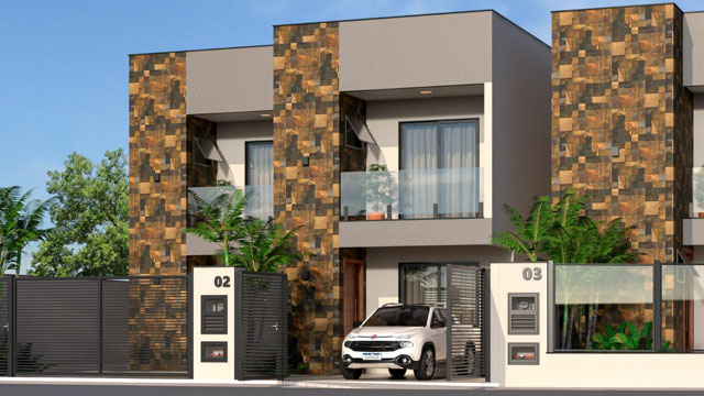 Foto cadastro cód. 3501