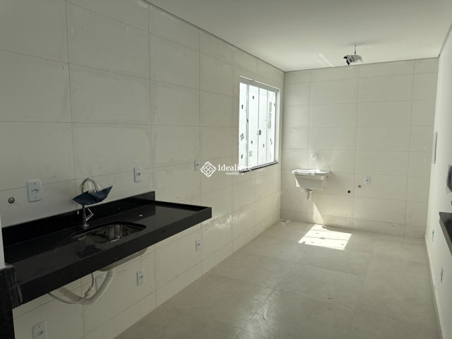 Foto cadastro cód. 3506