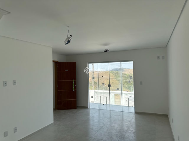 Foto cadastro cód. 3506