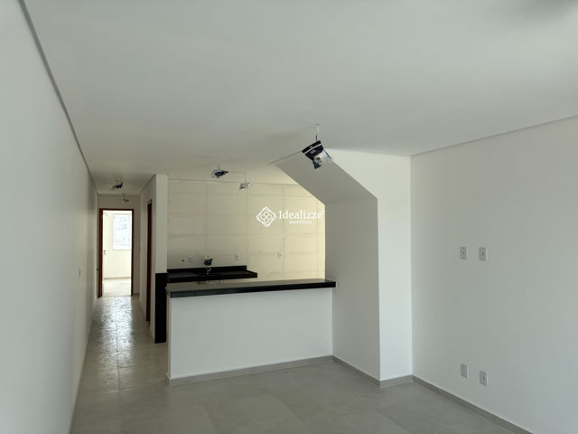 Foto cadastro cód. 3506