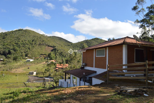 Foto cadastro cód. 3507