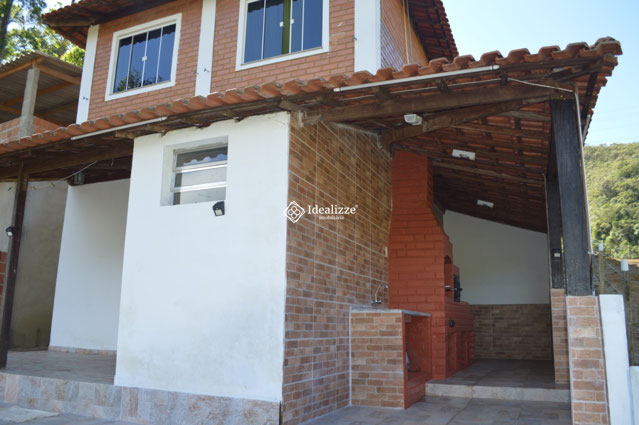 Foto cadastro cód. 3507