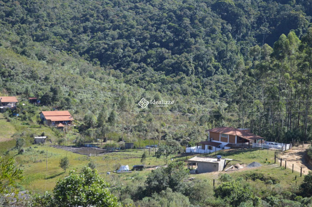 Foto cadastro cód. 3507