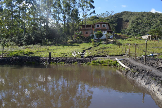 Foto cadastro cód. 3507