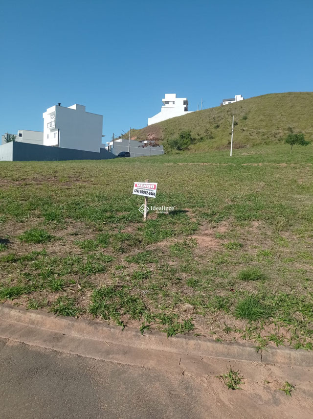 Foto cadastro cód. 3508