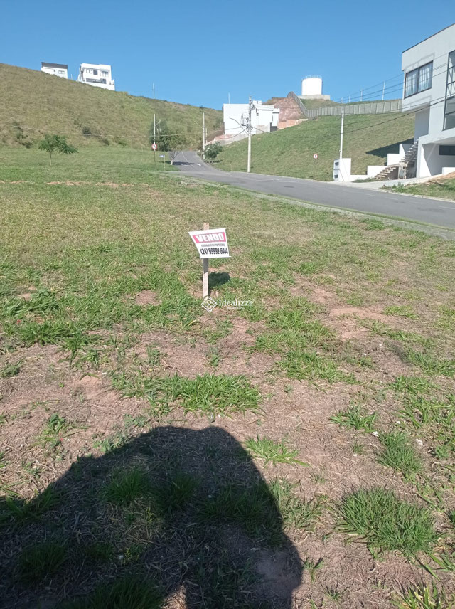 Foto cadastro cód. 3508