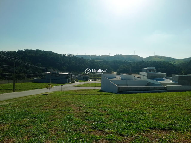 Foto cadastro cód. 3508