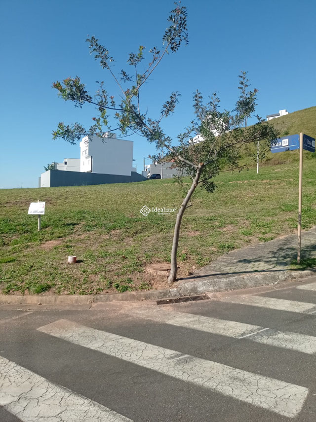 Foto cadastro cód. 3508