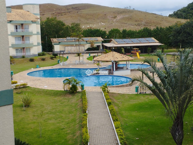 Foto cadastro cód. 3510