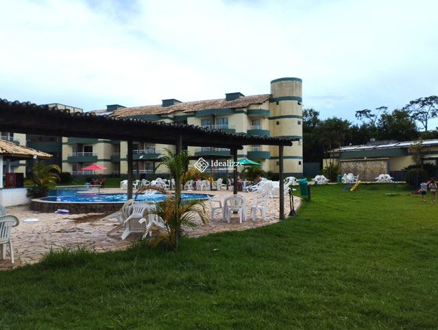 Foto cadastro cód. 3510